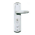 fi ϵWJ-5585-1׽z̖Rȫ ֱN ه