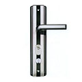fi WJ-5586ڽz̖Rȫ ֱN ه