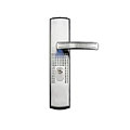 fi WJ-5587ڽz̖Rȫ ֱN ه