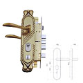Ti28̖Rȫ ֱN ه