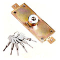 °i 888-23-2p_i(ʮi^)̖Rȫ ֱN ه