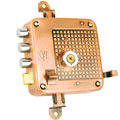°Ti 888-5-1_Ti(ʮi^)̖Rȫ ֱN ه