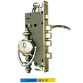 SH8061z