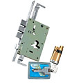 Ai CX-101A3p̖Rȫ ֱN ه