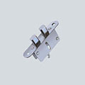 Ai ic(din)1#̖Rȫ ֱN ه