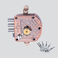 Ti s1099̖Rȫ ֱN ه