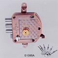 Ti S1099A̖Rȫ ֱN ه