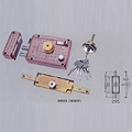 Ti S9533(_)̖Rȫ ֱN ه