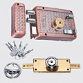 Ti S9533C̖Rȫ ֱN ه