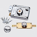 Ti S9533G̖Rȫ ֱN ه