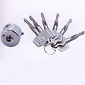 Ti S9533iо̖Rȫ ֱN ه