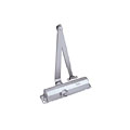 guli ]T 2000ϵ̖Rȫ ֱN ه