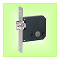 REF99-19N