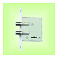 REF122Y