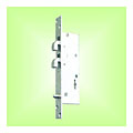 REF123Y