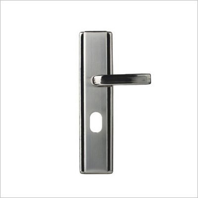Ti|BB-L01