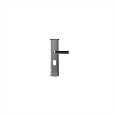 Ti|BB-L03
