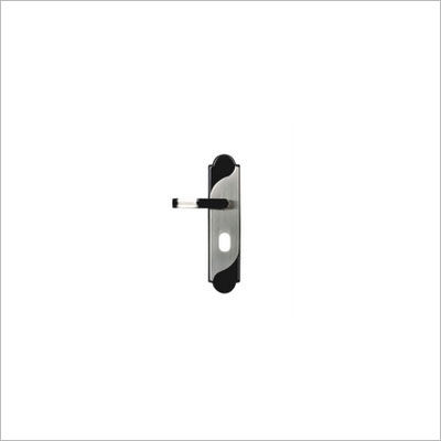 Ti|BB-L06