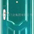 󴨷ITi-04