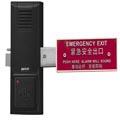 i-3200-A xʽ