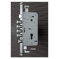 ROCK iw fds6085np