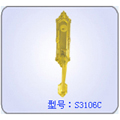 ِ(safor)eTi-S3106C
