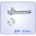 ِ(safor)P䓰Z0035