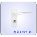 ِ(safor)κϽ҃(ni)Ti-L3211AL