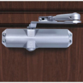 (gu)ECO TS 10F]T