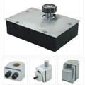 ϵ»DY-007S SֱN ֱN ه400-6188-620