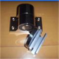 m²TSֱN ֱN ه400-6188-620