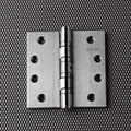 ROCK Sк 504030-4BB