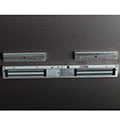 ROCK ϵдiEL 280D