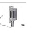 Ingersoll Rand  Ӣm  i6000