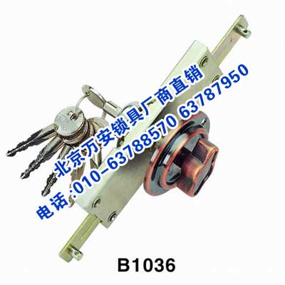 B1036