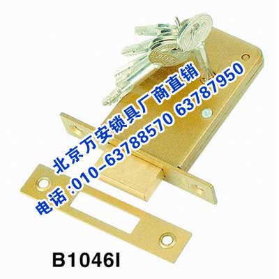 B10461