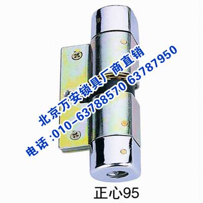 ¡̩Ti 95̖Rȫ ֱN ه