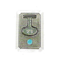 oi|WA/155