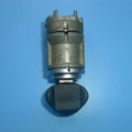 cs009