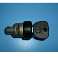 cs010