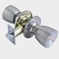 TY-TP3091S-S
