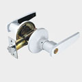 TY-TP3501B-L
