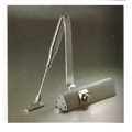 doormax ˾]T DM3000