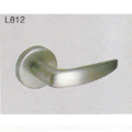 ˾/L812