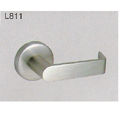 ˾doormax/L811