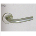 ˾doormax/L801