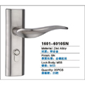 ty/1601-6010SN