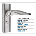 ͨ|1601-6046SN