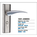 ͨ|1601-6069SC