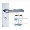 ͨ|1602-16CB